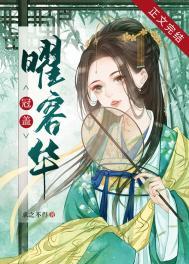 冠盖曜容华全文阅读