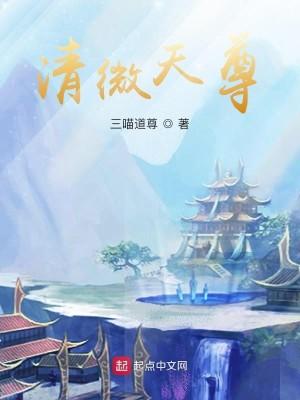 清微天尊TXT百度