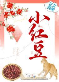 小红豆与大红豆哪一种好?