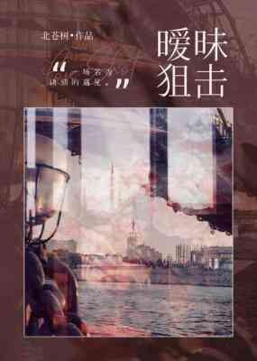 暧昧狙击 阅读全文
