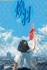 焕焕解释