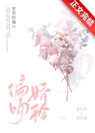 偏吻娇矜全文免费阅读最新