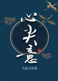 心尖意天如玉笔趣阁