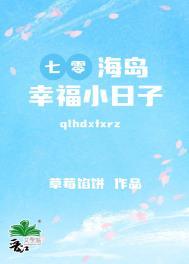 七零海岛幸福小日子txt