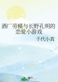 酒厂劳模与长野孔明的恋爱小游戏番外