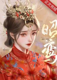 昭鸾传奇40集免费观看