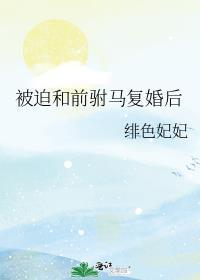 被迫和驸马一起高考