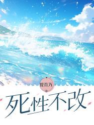死性不改歌词含义是什么意思