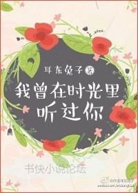 我曾在时光里听过你大概内容