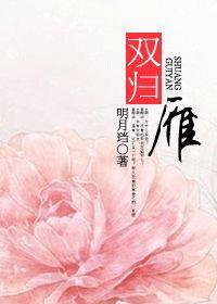 双归雁女主最后有孩子吗