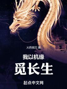 我以机缘觅长生逢凶化吉印