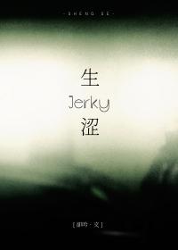 sensil游戏