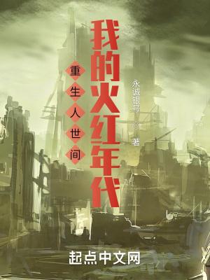 我的火红年代 永诚银号