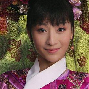 甄嬛传重生之安陵容 第4章