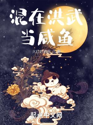 混在洪武当咸鱼百度