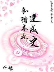 综和谐本丸建成史