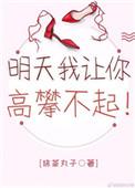 明天我让你高攀不起在线阅读