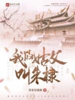 我的姑父叫朱棣动漫
