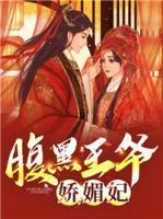 天才医妃与腹黑王爷免费阅读