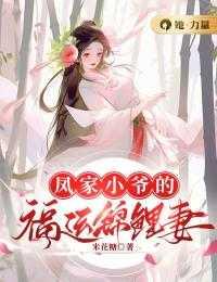 穿越凤家大小姐