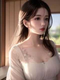 全员都是恋爱脑