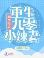 重生九零小福妻