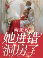 新婚夜她进错洞房了免费阅读