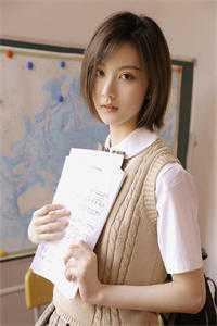 重生中奖之后木清旸全本免费