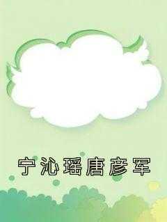 宁沁瑶唐彦军是什么