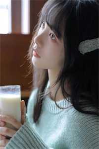 顶流前任