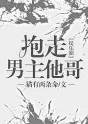 抱走男主他哥最新章节