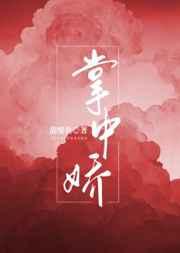 掌中娇宠全文免费阅读