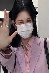 我的老公是王子免费阅读