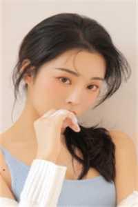 恶毒女配觉醒后仙侠