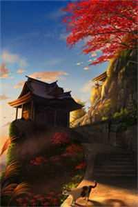 重生成哥布林后他杀疯了QQ阅读