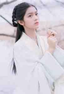 宋雪宁陆近名