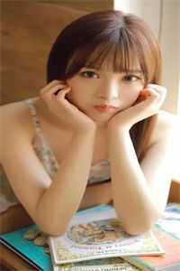兵王蜕变完美狙杀txt