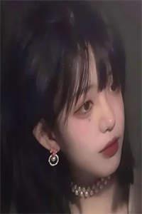 周越深司念免费全文