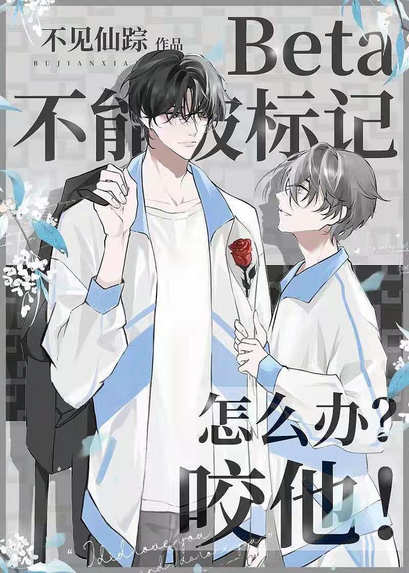 beta不能被标记怎么办?咬他百度