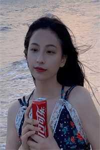 我是世界首富长篇免费阅读