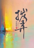 拨弄哪个字错了