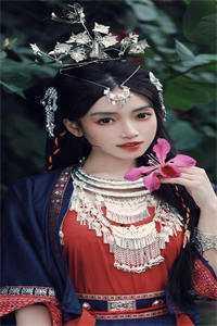至尊丹帝通林顶点