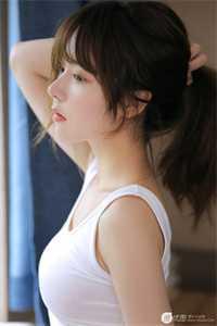 美女总裁的绝世高手全文