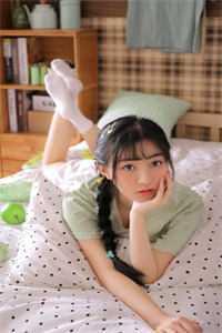 百炼成仙免费阅读全集