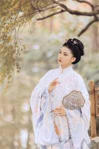 绝品相师免费阅读全文