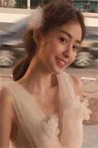 传奇农女失忆相公送上门全文免费阅读