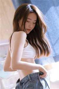 离婚后夫人成了首富