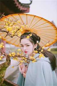 穿越古代生娃娃