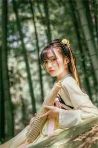 贵妃有心机
