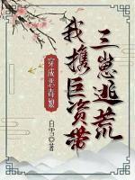 全集视频